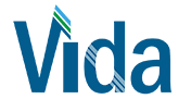 Vida Medical Clinic Logo